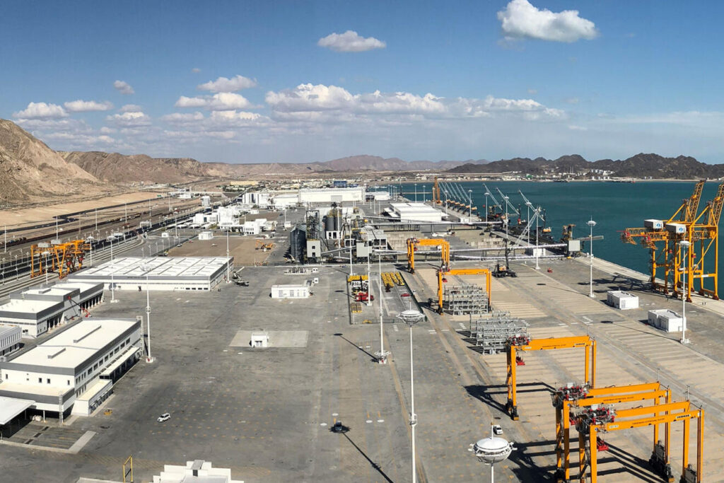 b3a589c54a3a turkmenbashi 2