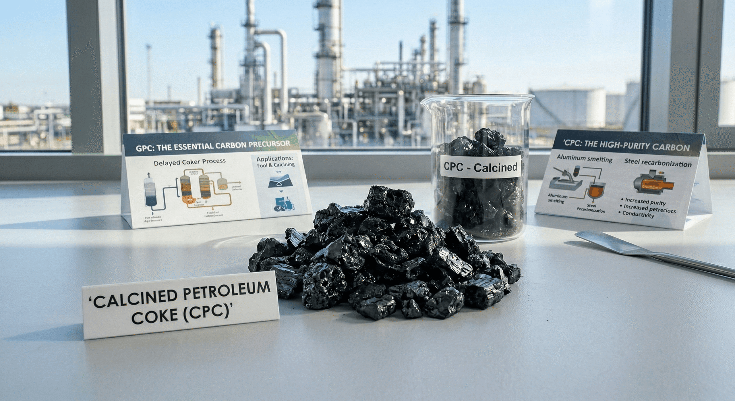 unwatermarked cpc (1)