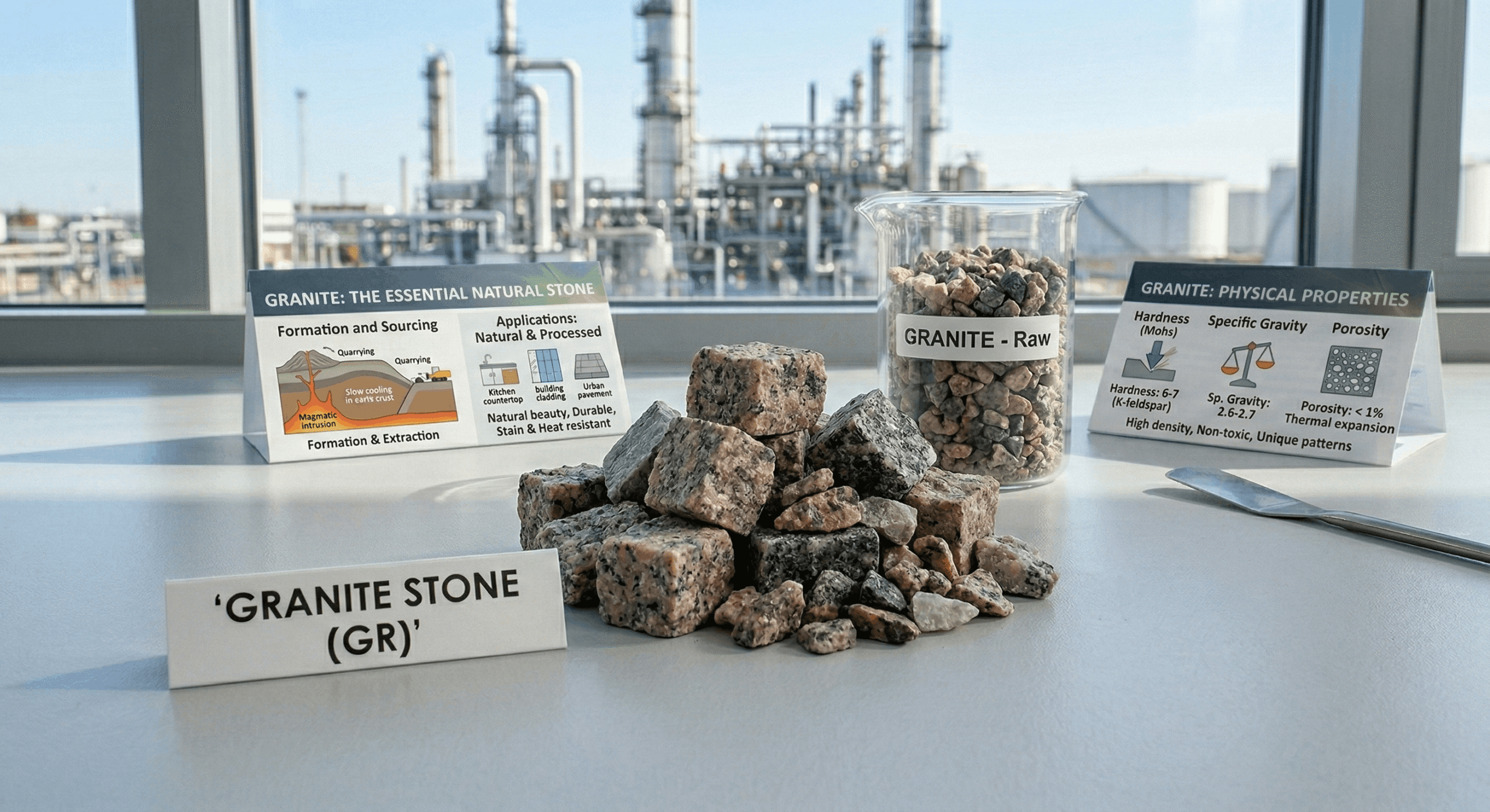 unwatermarked graniitti (1)