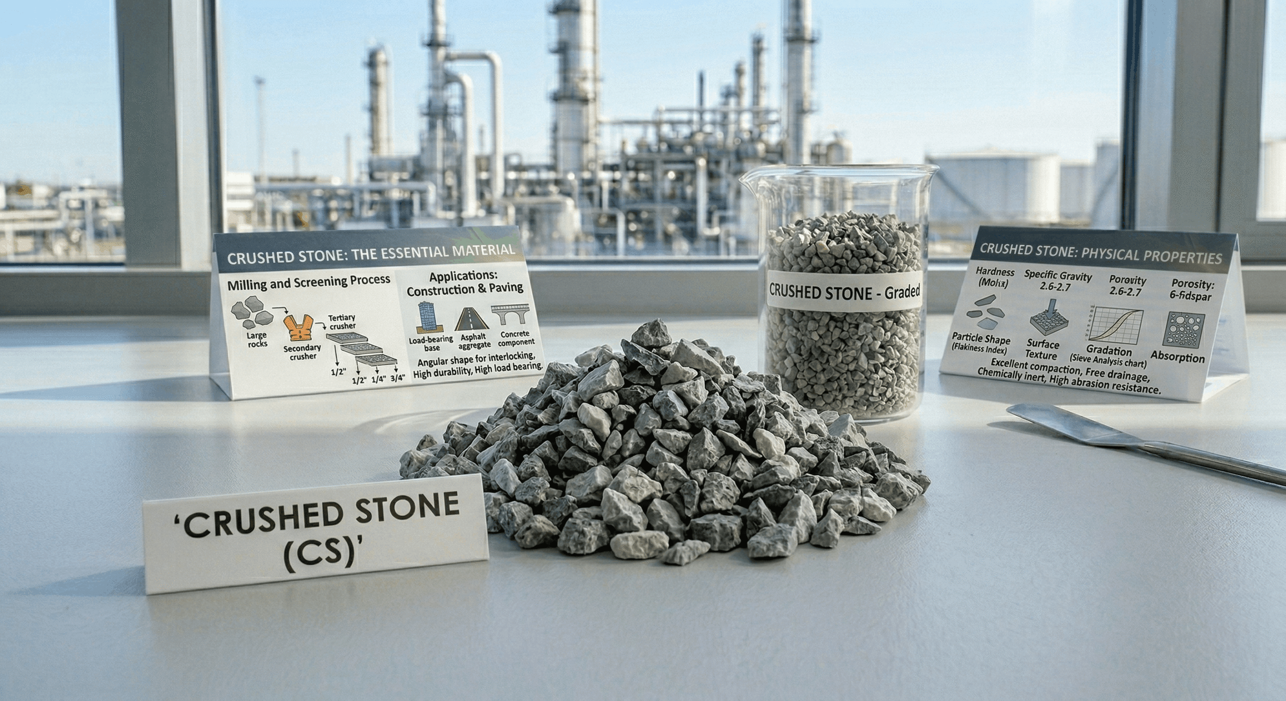 unwatermarked kivimurska (1)