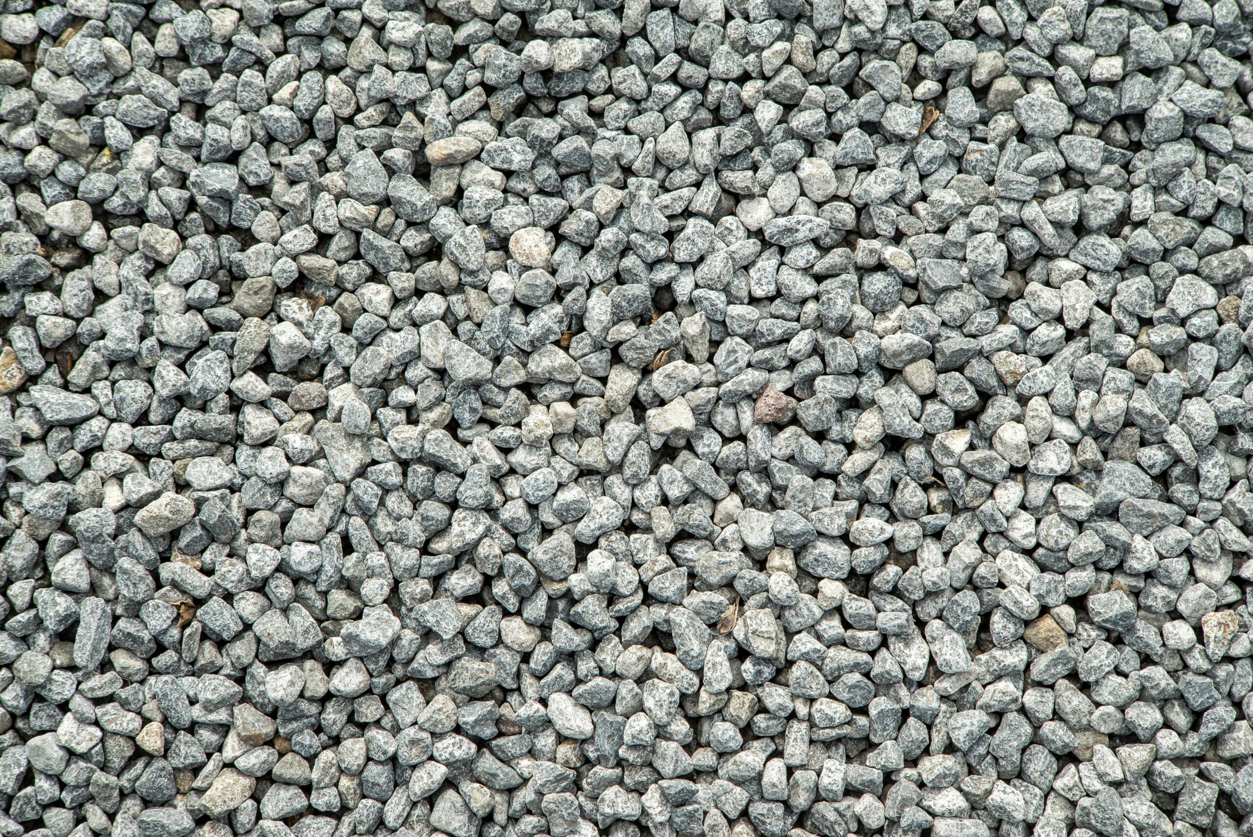 concrete