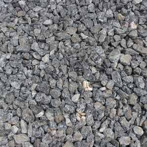 Stone